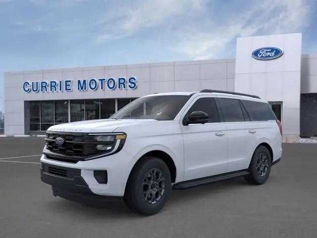 2026 Ford Expedition Active for sale in Valparaiso, IN