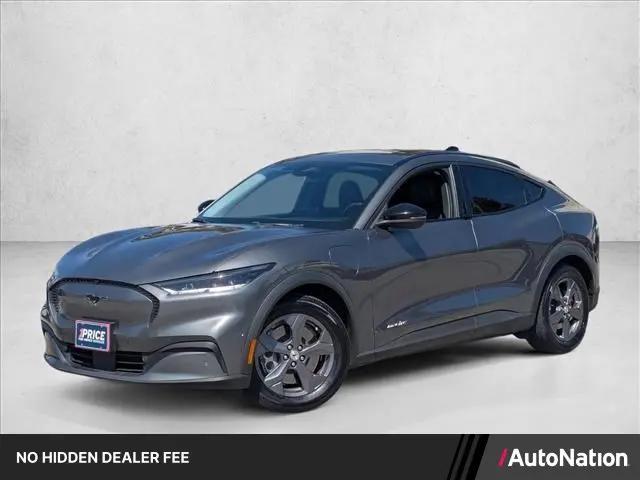 2023 Ford Mustang Mach-E Select for sale in Valencia, CA