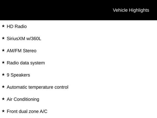 2024 Ford Mustang EcoBoost Premium Convertible