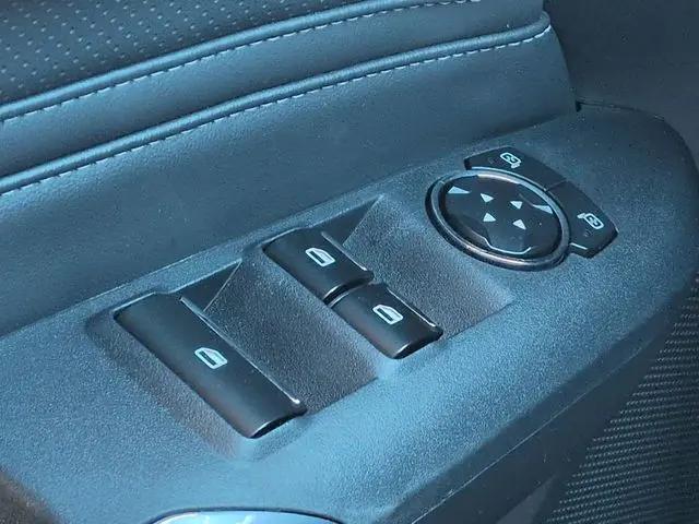 2024 Ford Mustang EcoBoost Premium Convertible