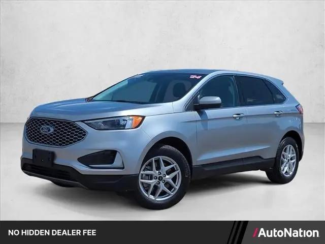 2024 Ford Edge SEL for sale in Memphis, TN