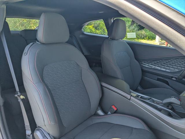 2026 Dodge Charger GT