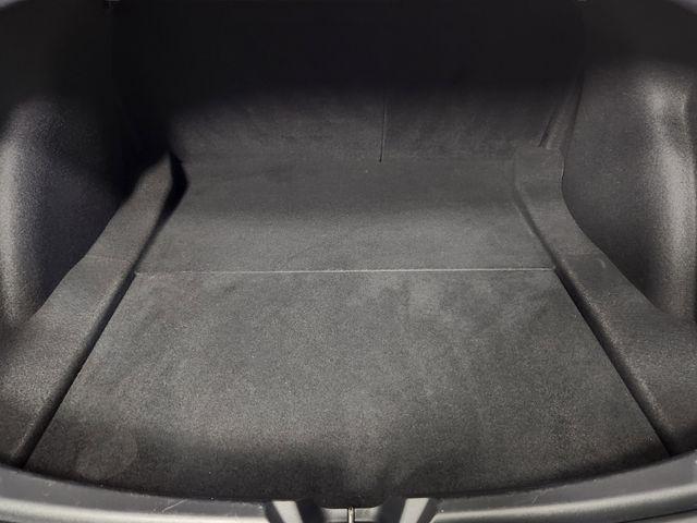 2023 Tesla Model 3 Performance Dual Motor All-Wheel Drive