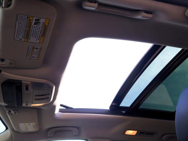 2023 Subaru Ascent Onyx Edition 7-Passenger