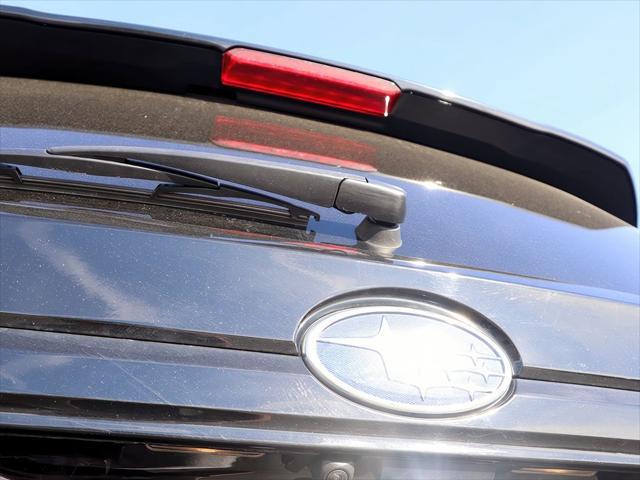 2023 Subaru Ascent Onyx Edition 7-Passenger