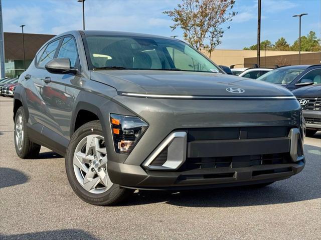2026 Hyundai Kona SE for sale in COLUMBIA, SC