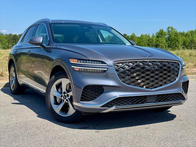 2026 Genesis GV70 2.5T Advanced for sale in COLUMBIA, SC