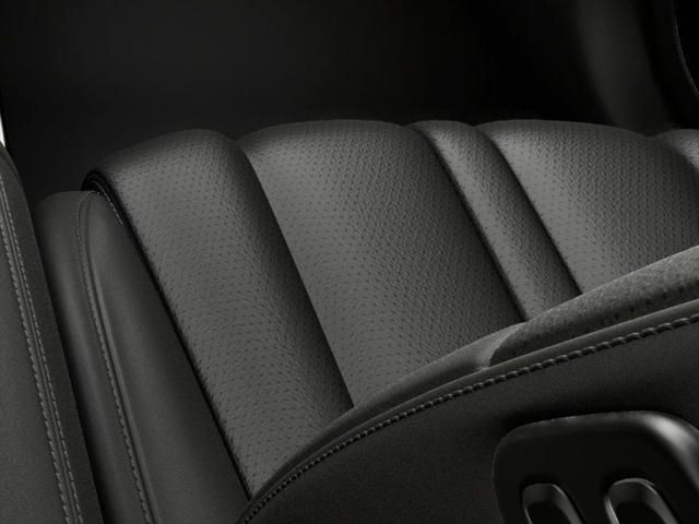 2026 Genesis GV80 2.5T Select AWD