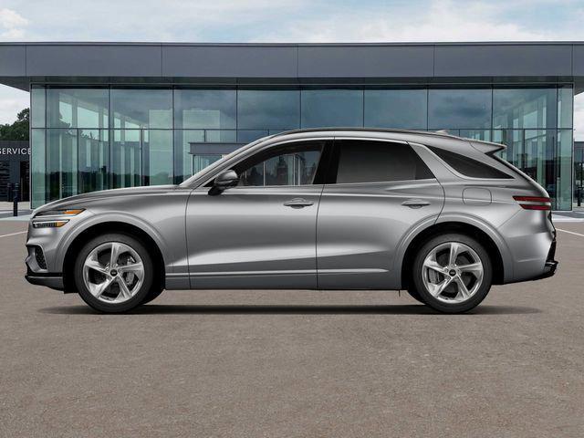 2026 Genesis GV70 2.5T Advanced for sale in DOYLESTOWN, PA