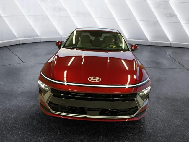 2026 Hyundai Sonata SE for sale in EVANSVILLE, IN