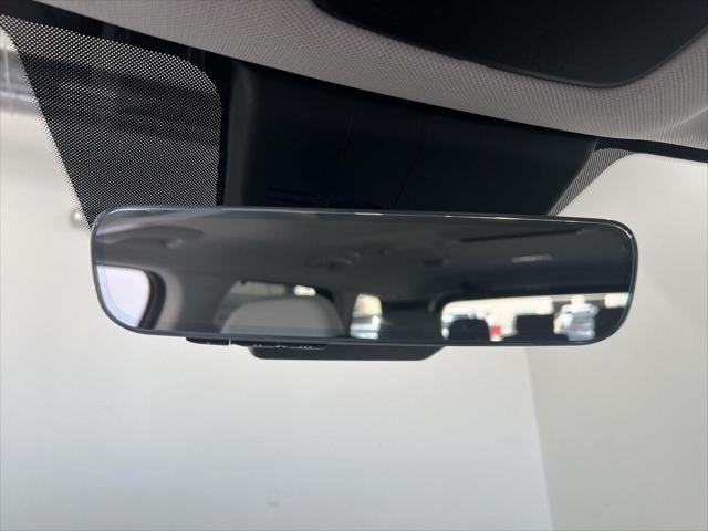 2026 Hyundai Palisade SEL Premium 8P