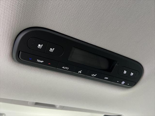 2026 Hyundai Palisade SEL Premium 8P