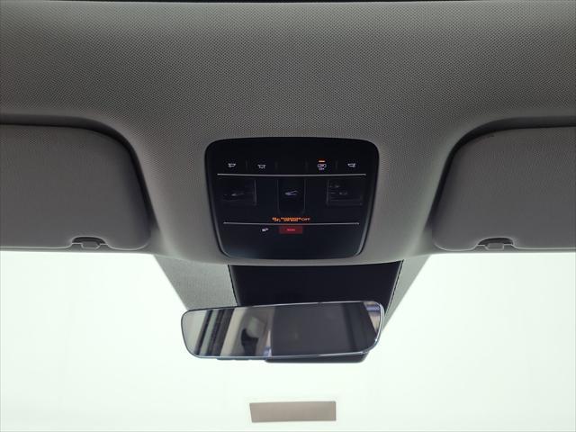 2026 Hyundai Palisade SEL Premium 7P