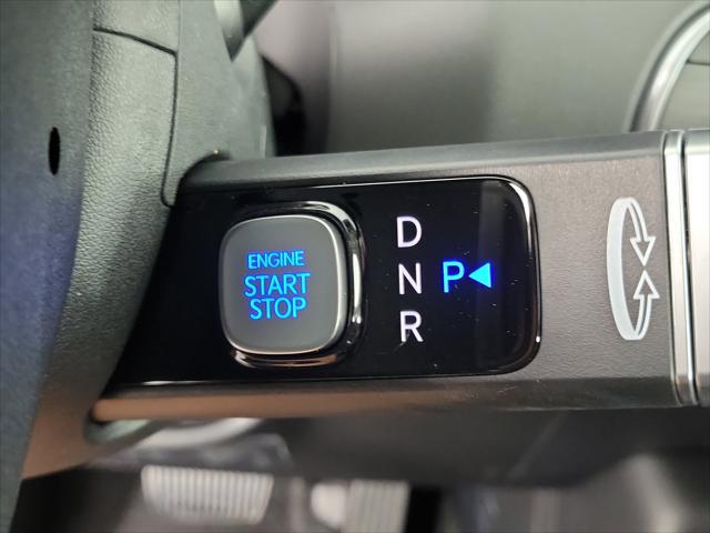 2026 Hyundai Palisade SEL Premium 7P