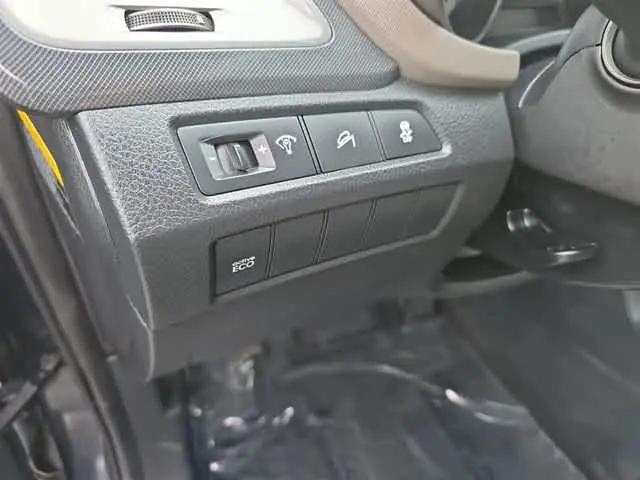 2014 Hyundai Santa Fe Sport 2.4L