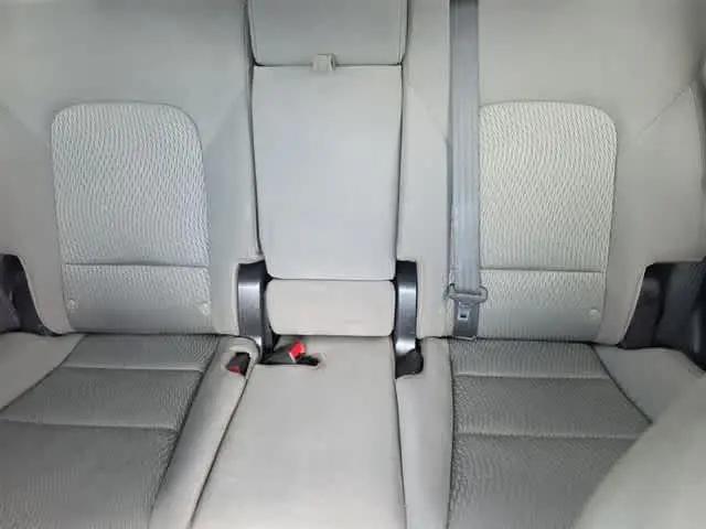 2014 Hyundai Santa Fe Sport 2.4L