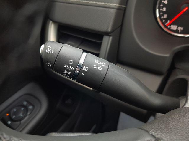 2023 GMC Terrain AWD Denali