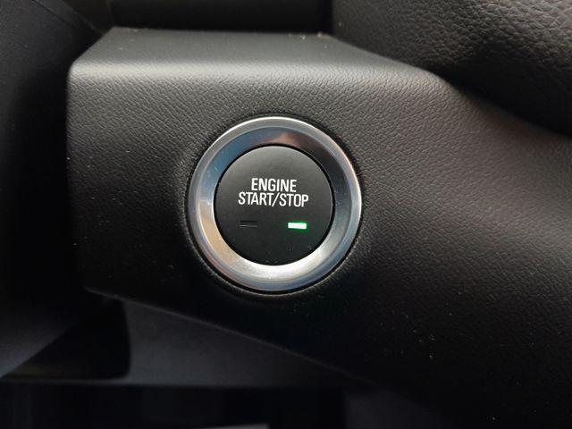 2023 GMC Terrain AWD Denali
