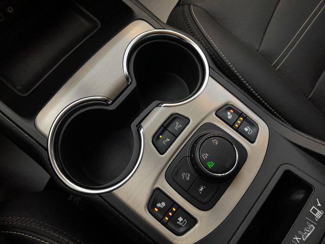 2023 GMC Terrain AWD Denali