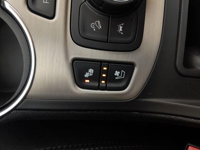2023 GMC Terrain AWD Denali