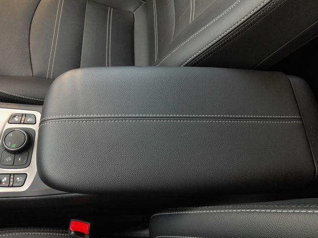2023 GMC Terrain AWD Denali