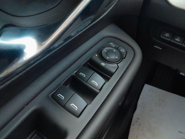 2023 GMC Terrain AWD Denali