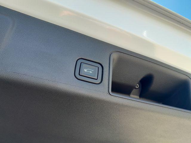 2023 GMC Terrain AWD Denali