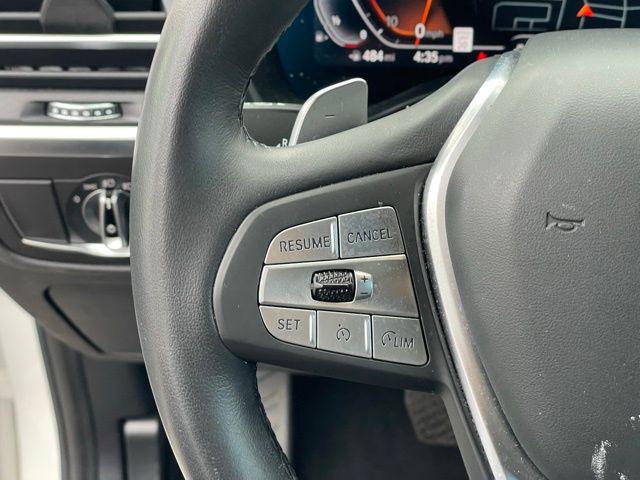 2023 BMW X4 xDrive30i