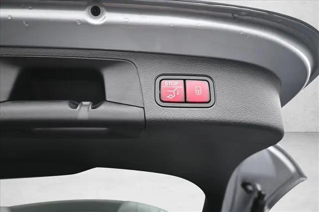 2026 Mercedes-Benz GLA-CLASS 4MATIC