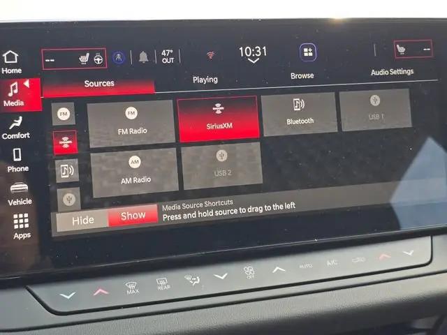 2026 Dodge Charger R/T 4 Door AWD
