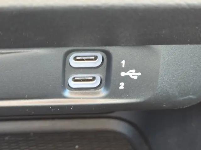 2026 Dodge Charger R/T 4 Door AWD