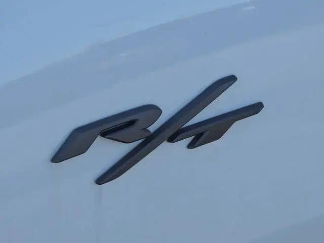 2026 Dodge Charger R/T 4 Door AWD