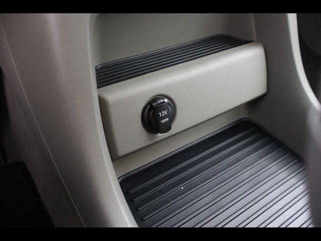 2026 Hyundai Palisade Blue SEL 7P