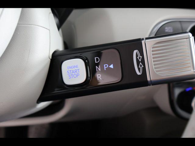 2026 Hyundai Palisade Blue SEL 7P