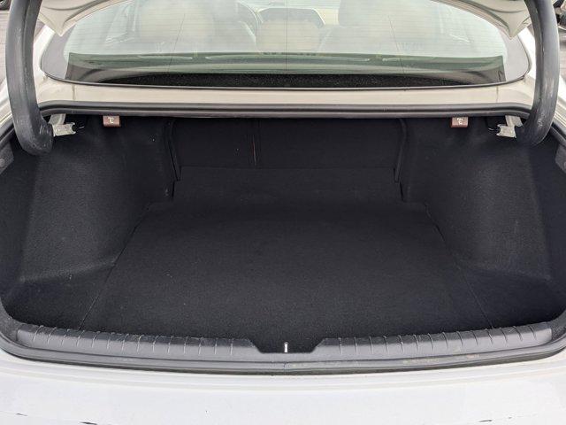 2023 Hyundai Sonata Hybrid Limited