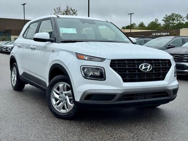 2026 Hyundai Venue SE for sale in COLUMBIA, SC