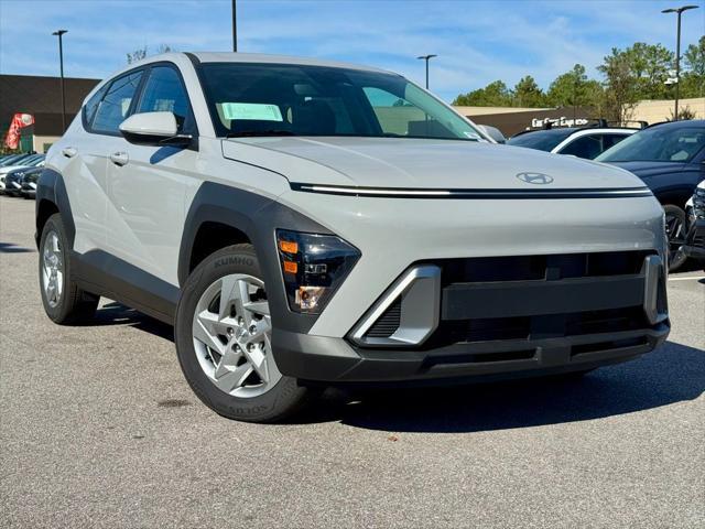 2026 Hyundai Kona SE for sale in COLUMBIA, SC