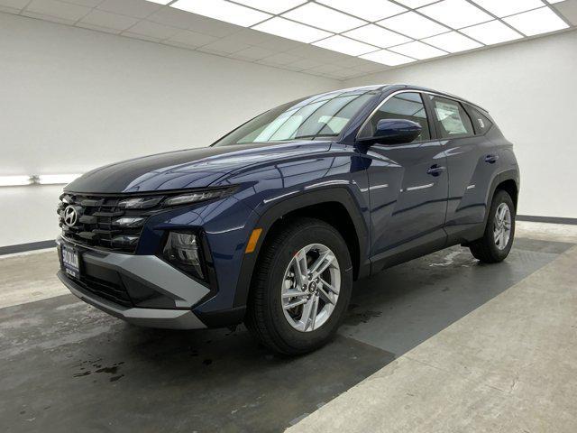 2026 Hyundai Tucson SE for sale in LINCOLN, NE