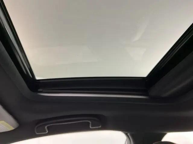 2023 Subaru WRX Limited