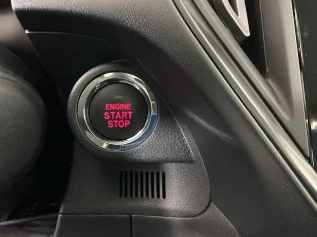 2023 Subaru WRX Limited