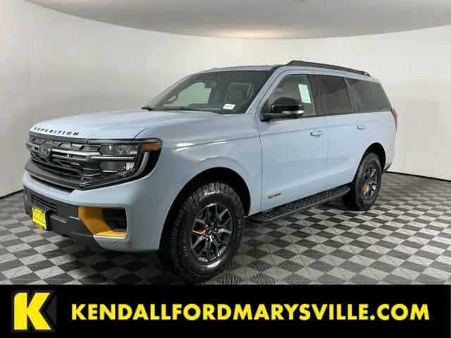 2026 Ford Expedition Tremor for sale in Marysville, WA