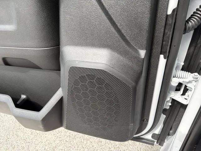 2026 Ram 3500 Tradesman/Big Horn