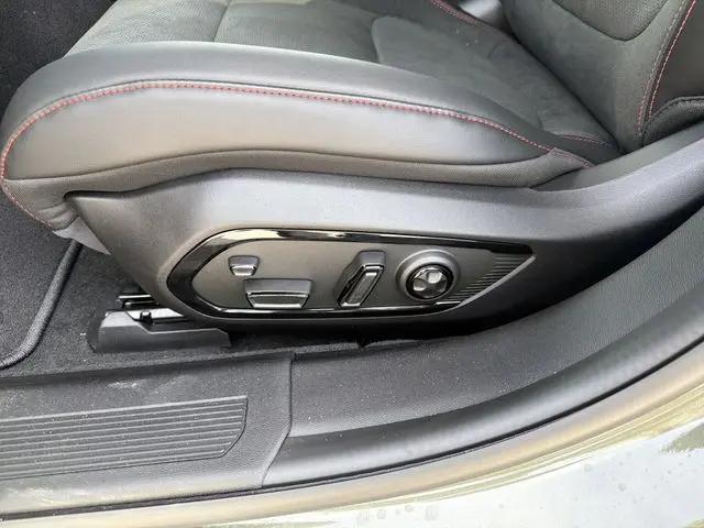 2026 Dodge Charger R/T Plus 4-Door AWD