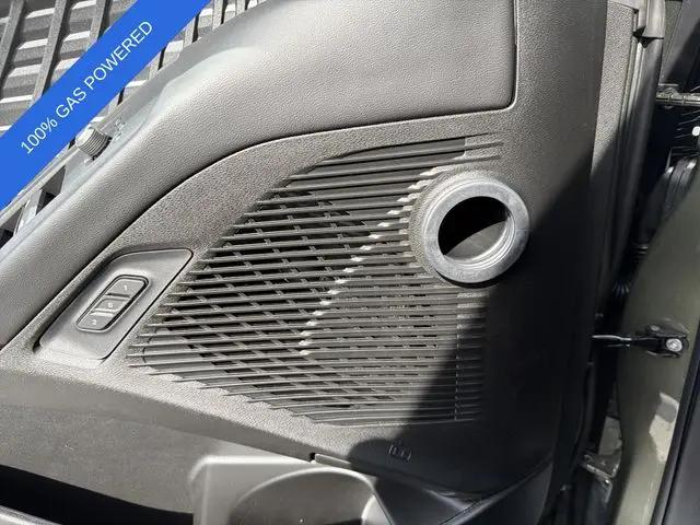 2026 Dodge Charger R/T Plus 4-Door AWD