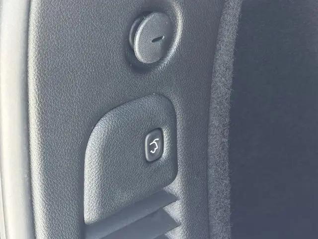 2026 Dodge Durango GT RWD