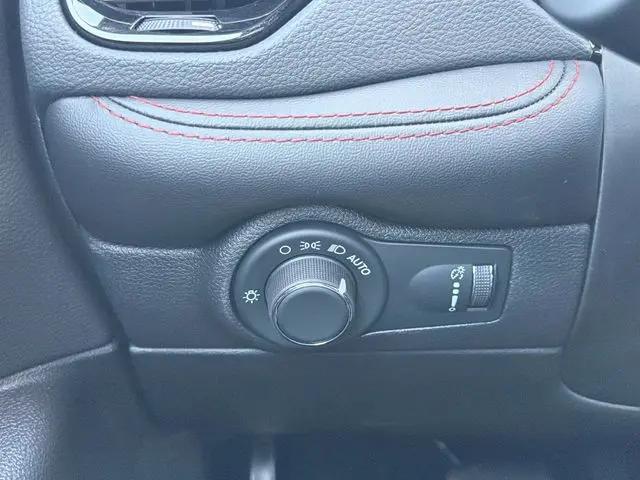 2026 Dodge Durango GT RWD