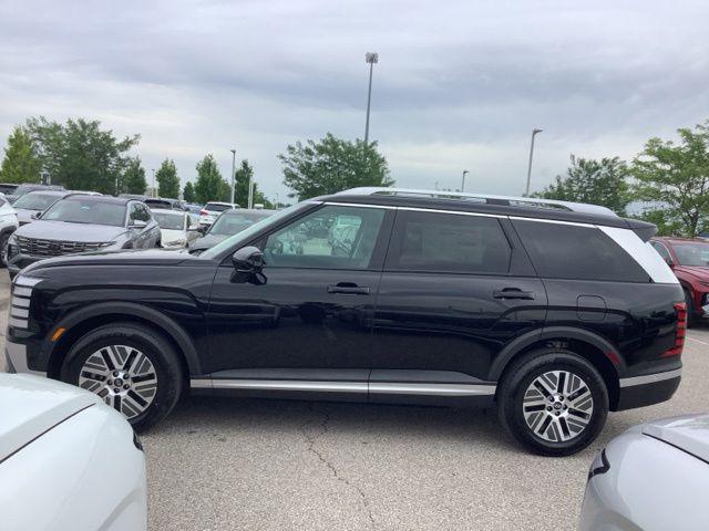 2026 Hyundai Palisade SEL Premium 7P for sale in AVON, IN