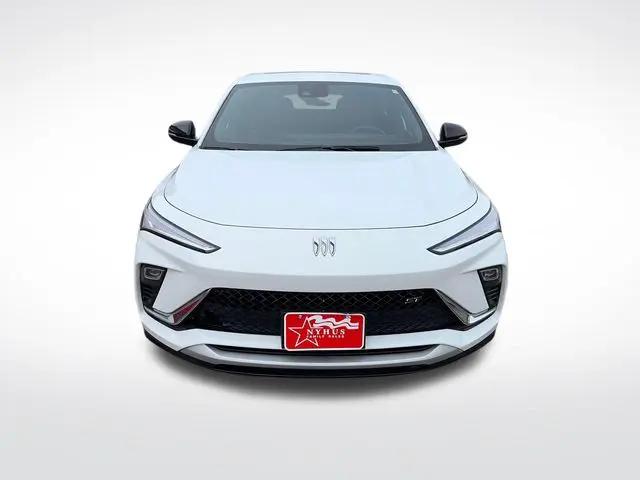2024 Buick NV Sport Touring FWD