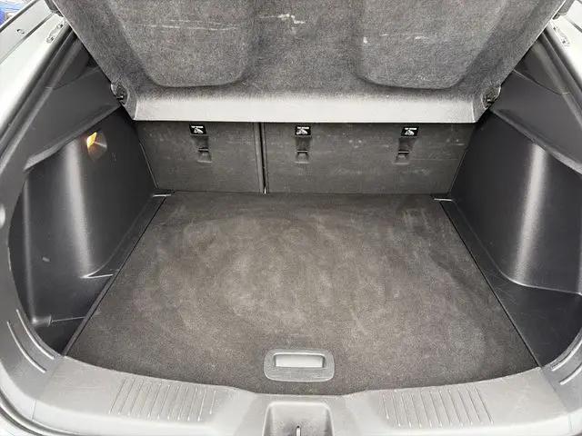 2024 Buick NV Sport Touring FWD