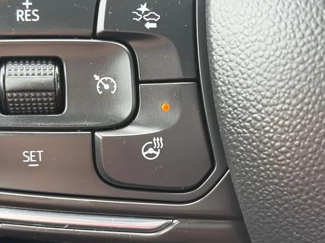 2024 Buick NV Sport Touring FWD